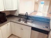 215 Lowe Road 1 Bedroom Home for Rent at 215 Lowe Rd,...