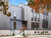 215 N Sarah St, Unit 7, St. Louis, MO 63108 | Compass