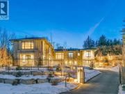 215 Patton Court Sw, Calgary, AB, T2V 5G4 house for sale...