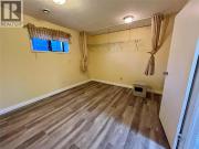 215 Peace River Crescent, Tumbler Ridge, BC V0C2W0 House...