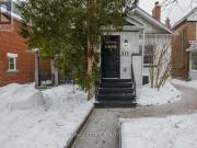 215 Pickering Street, Toronto, ON, M4E 3J9 house for...