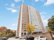 215 Piedmont Ave NE Apt 1609, Atlanta, GA 30308