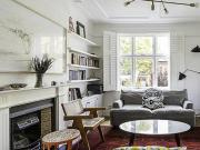 215 Randolph Avenue, London, W9 1NS, United Kingdom | 2...