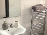 215 Rotton Park Road, Birmingham, B16 0LT, United...