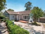 215 Ryde Road, West Pymble, NSW 2073