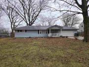 215 S 31st St, Richmond, IN 47374