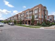 215 Salterton Circle, Vaughan | For Sale @ $998,000 |...