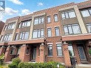 215 Salterton Circle, Vaughan, ON, L6A 4Z2 house for...