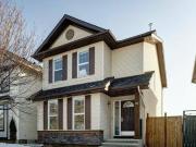 215 Silverado Range Close SW Calgary Alberta