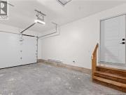 215 Simone Gallant Street, Shediac, NB E4P2B7 House For...