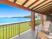 215 Soldiers Point Road, Salamander Bay, NSW 2317