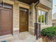 215 South Park Road, Markham, ON, L3T 0B6 townhouse for...