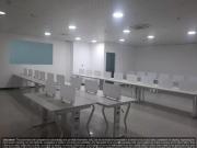 215 sq.m. Office Space For Lease Rent in Quezon City...