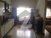 215 SqYd Triple Story House Sale ASMA VILLAS, Near Safoora
