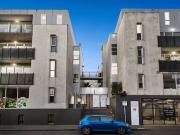 21/5 St David Street, Fitzroy Apartment for rent Listed...