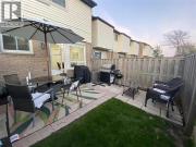 215 Trudeau Drive Unit# 49, Sarnia, ON, N7S 4T5...
