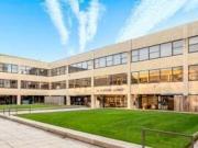 215 Upper Fifth Street, St Floor Sovereign Court,...