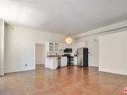 215 W 7th St, Unit 307, Los Angeles, CA 90014 | MLS...