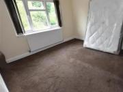 215 Warwards Lane, Stirchley, B29 7QU, United Kingdom |...