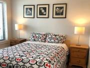 215 West 1st Street 504 North Vancouver BC V7M 0B3 1...