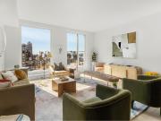 215 West 28th Street, New York, NY