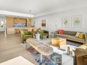 215 West 28th Street, New York, NY