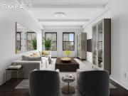 215 West 90th Street, New York, NY