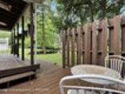 215 Winifred Ave Unit A, Lansing, MI 48917 [Updated 12/3]