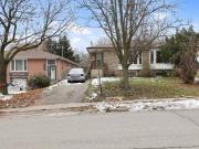 215 Woodsworth Road, Toronto, ON, M2L 2T5 house for sale...