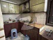 215 Yards Townhouse For Rent In SMCHS Block A Ideal For...