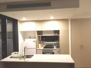 21608 Manning Street, Milton, QLD 4064