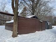 2160 Ingersoll Drive