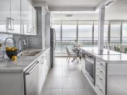 2160 Lakeshore Rd. 1 Bedroom Apartment for Rent at 2160...