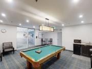 2160 Lakeshore Rd. 2 Bedroom Apartment for Rent at 2160...