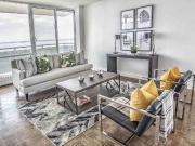 2160 Lakeshore Rd. Studio Apartment for Rent at 2160...