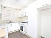 2/160 Lee Street, Carlton North VIC 3054