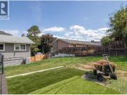 2160 Lynrick Road, Kelowna, BC V1P1G4 House For Sale |...