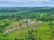 2160 Regional Road 3 Road, Clarington, ON, L0B 1J0 house...