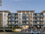 21619825 54 Avenue Langley BC Apt Condo For Sale REW