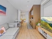 216/1 Acacia Place, Abbotsford VIC 3067 Apartment For...