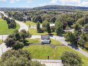 2161 Harrisburg Pike