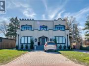 2161 RIVERSIDE DRIVE West Unit# 3