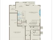 2161 S Irvington Street