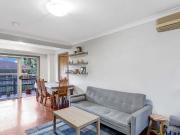 2/161 Targo Road, GIRRAWEEN, NSW 2145