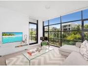 216/221 229 Sydney Park Road, ERSKINEVILLE Apartment for...