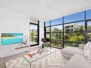 216/221 229 Sydney Park Road, Erskineville, NSW 2043