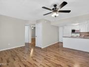 21622 N 23rd Ave, Unit B 304, Phoenix, AZ 85027 | MLS...