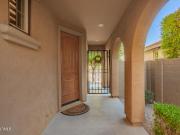 21626 N 38th Way, Phoenix, AZ 85050 | MLS #6955 | Compass