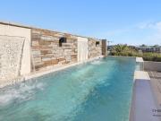 216/29 Roydhouse Street, Subiaco