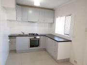 2/162 Brisbane Street, Perth, WA 6000